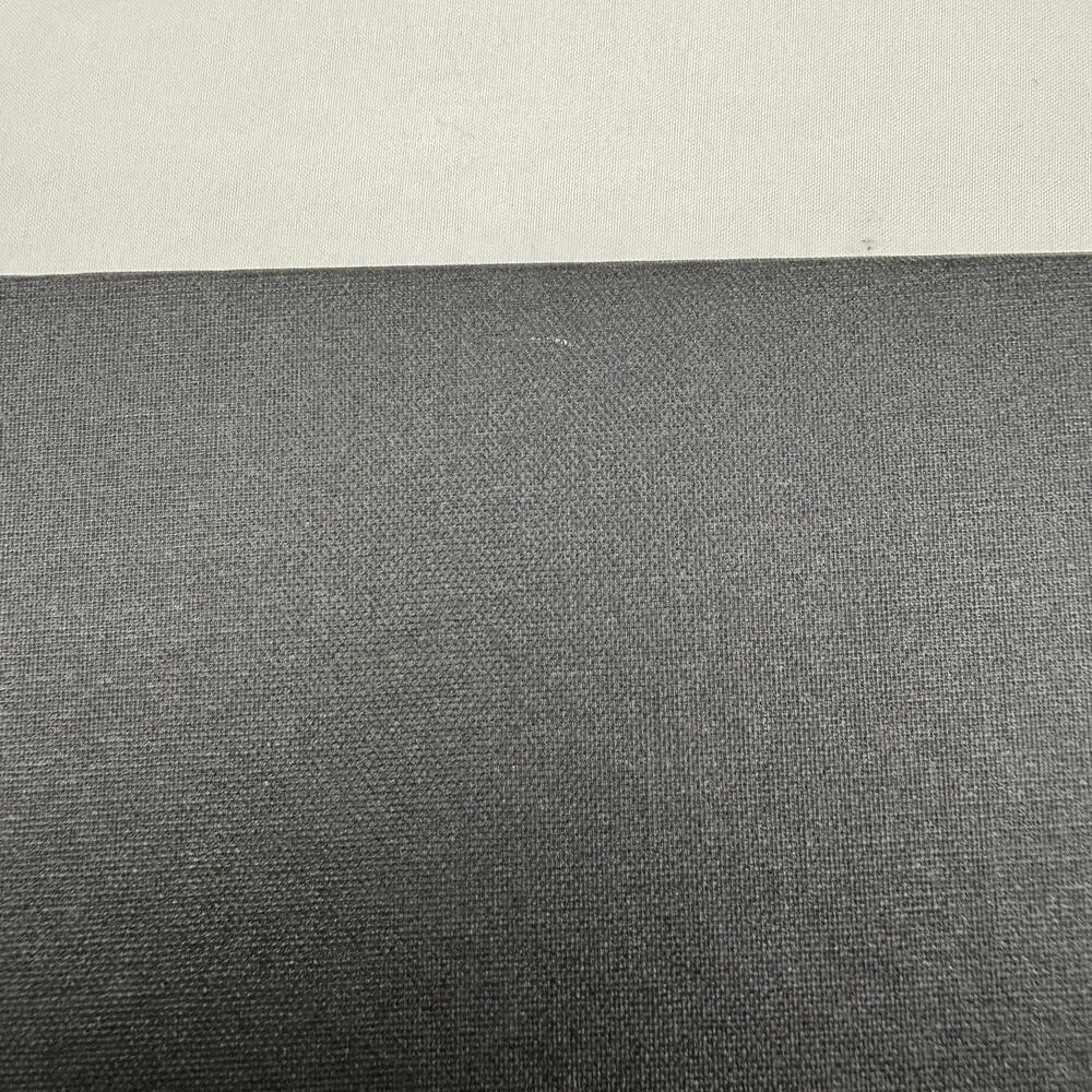 Givenchy Spring 2020 Lookbook Women's Ready to Wear Book Fashion Coffee Table